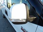 Used 2021 Ram ProMaster City Empty Cargo Van for sale #R-32373 - photo 34