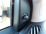 Used 2021 Ram ProMaster City Empty Cargo Van for sale #R-32373 - photo 42