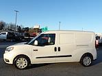 Used 2021 Ram ProMaster City Empty Cargo Van for sale #R-32373 - photo 44
