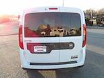 Used 2021 Ram ProMaster City Empty Cargo Van for sale #R-32373 - photo 5