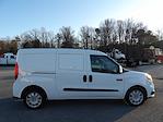 Used 2021 Ram ProMaster City Empty Cargo Van for sale #R-32373 - photo 7