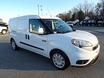Used 2021 Ram ProMaster City Empty Cargo Van for sale #R-32373 - photo 8