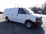 Used 2021 Chevrolet Express 2500 Empty Cargo Van for sale #R-32374 - photo 10
