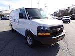 Used 2021 Chevrolet Express 2500 Empty Cargo Van for sale #R-32374 - photo 11