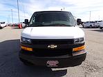 Used 2021 Chevrolet Express 2500 Empty Cargo Van for sale #R-32374 - photo 12