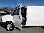 Used 2021 Chevrolet Express 2500 Empty Cargo Van for sale #R-32374 - photo 13