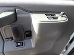Used 2021 Chevrolet Express 2500 Empty Cargo Van for sale #R-32374 - photo 15