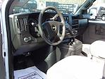 Used 2021 Chevrolet Express 2500 Empty Cargo Van for sale #R-32374 - photo 16