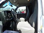 Used 2021 Chevrolet Express 2500 Empty Cargo Van for sale #R-32374 - photo 17