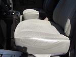 Used 2021 Chevrolet Express 2500 Empty Cargo Van for sale #R-32374 - photo 18