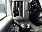 Used 2021 Chevrolet Express 2500 Empty Cargo Van for sale #R-32374 - photo 19