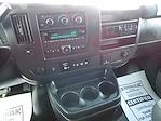 Used 2021 Chevrolet Express 2500 Empty Cargo Van for sale #R-32374 - photo 22