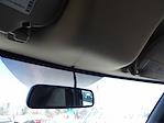 Used 2021 Chevrolet Express 2500 Empty Cargo Van for sale #R-32374 - photo 23