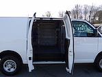 Used 2021 Chevrolet Express 2500 Empty Cargo Van for sale #R-32374 - photo 25