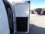Used 2021 Chevrolet Express 2500 Empty Cargo Van for sale #R-32374 - photo 26