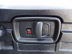 Used 2021 Chevrolet Express 2500 Empty Cargo Van for sale #R-32374 - photo 27