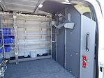 Used 2021 Chevrolet Express 2500 Empty Cargo Van for sale #R-32374 - photo 28