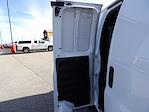 Used 2021 Chevrolet Express 2500 Empty Cargo Van for sale #R-32374 - photo 31