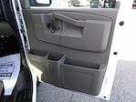 Used 2021 Chevrolet Express 2500 Empty Cargo Van for sale #R-32374 - photo 32