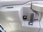 Used 2021 Chevrolet Express 2500 Empty Cargo Van for sale #R-32374 - photo 33