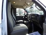Used 2021 Chevrolet Express 2500 Empty Cargo Van for sale #R-32374 - photo 35