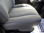 Used 2021 Chevrolet Express 2500 Empty Cargo Van for sale #R-32374 - photo 36