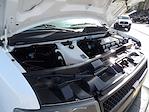 Used 2021 Chevrolet Express 2500 Empty Cargo Van for sale #R-32374 - photo 38
