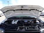 Used 2021 Chevrolet Express 2500 Empty Cargo Van for sale #R-32374 - photo 39
