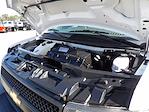 Used 2021 Chevrolet Express 2500 Empty Cargo Van for sale #R-32374 - photo 40