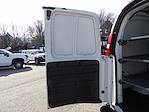 Used 2021 Chevrolet Express 2500 Empty Cargo Van for sale #R-32374 - photo 42