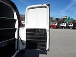 Used 2021 Chevrolet Express 2500 Empty Cargo Van for sale #R-32374 - photo 44