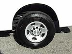 Used 2021 Chevrolet Express 2500 Empty Cargo Van for sale #R-32374 - photo 48