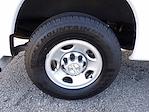 Used 2021 Chevrolet Express 2500 Empty Cargo Van for sale #R-32374 - photo 50