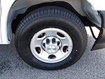 Used 2021 Chevrolet Express 2500 Empty Cargo Van for sale #R-32374 - photo 52