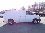 Used 2021 Chevrolet Express 2500 Empty Cargo Van for sale #R-32374 - photo 9