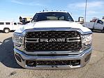 Used 2024 Ram 3500 Crew Cab Flatbed Truck for sale #R-32375 - photo 12