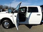 Used 2024 Ram 3500 Crew Cab Flatbed Truck for sale #R-32375 - photo 13
