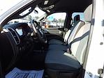 Used 2024 Ram 3500 Crew Cab Flatbed Truck for sale #R-32375 - photo 17
