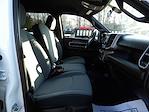 Used 2024 Ram 3500 Crew Cab Flatbed Truck for sale #R-32375 - photo 40