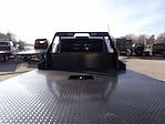 Used 2024 Ram 3500 Crew Cab Flatbed Truck for sale #R-32375 - photo 46