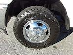Used 2024 Ram 3500 Crew Cab Flatbed Truck for sale #R-32375 - photo 48