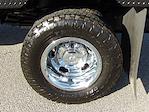 Used 2024 Ram 3500 Crew Cab Flatbed Truck for sale #R-32375 - photo 50