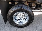 Used 2024 Ram 3500 Crew Cab Flatbed Truck for sale #R-32375 - photo 52