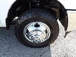 Used 2024 Ram 3500 Crew Cab Flatbed Truck for sale #R-32375 - photo 54