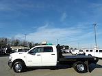 Used 2024 Ram 3500 Crew Cab Flatbed Truck for sale #R-32375 - photo 58