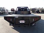 Used 2024 Ram 3500 Crew Cab Flatbed Truck for sale #R-32375 - photo 6