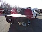 Used 2024 Ram 3500 Crew Cab Flatbed Truck for sale #R-32375 - photo 7