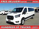 Used 2023 Ford Transit 350 Passenger Van for sale #R-32376 - photo 1