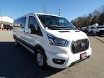 Used 2023 Ford Transit 350 Passenger Van for sale #R-32376 - photo 11