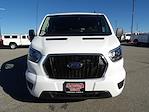 Used 2023 Ford Transit 350 Passenger Van for sale #R-32376 - photo 12